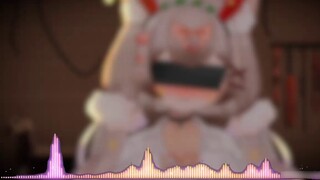 [Male Chinese Voice/S] Cover my eyes and give me a crime.