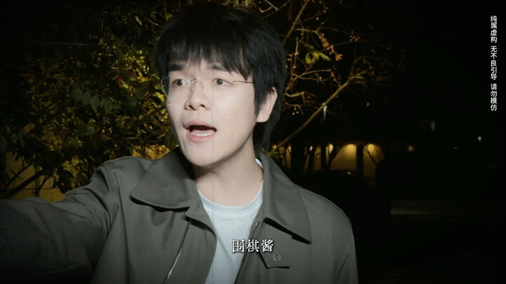 مشاهدة "رأس الحرف D" دفعة واحدة