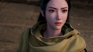 Detailed analysis of the three "Tongtian Lingbao" in the human world, and an inventory of the Tongti