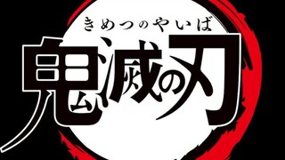 Demon slayer edit