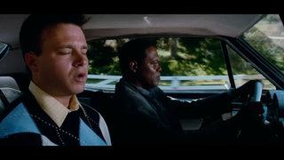 ทริปเปิ้ลเอ็กซ์ 2 พยัคฆ์ร้ายพันธุ์ดุ xXx State of the Union (2005)