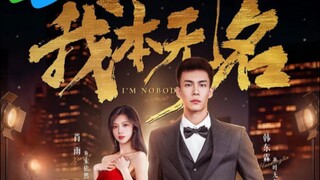 [2025] I'm Nobody - Ep 13 (Sub Indo)