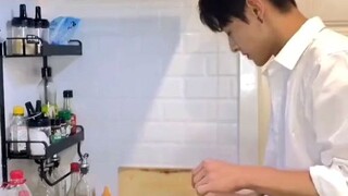 #ไป๋ซู่