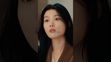 I Dreamed about my EX...⚔️🤣🔥 My Demon ep 12 #kimyoojung#songkang#shorts#kdrama#fyp#mydemon