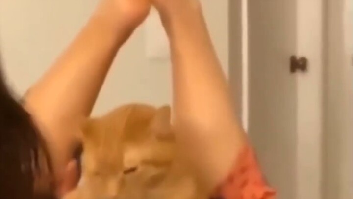 Those 6 operations that make us suffocate! #162