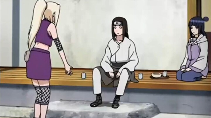 fuuton rasen shuriken