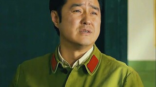 正厅不做做副厅，赵瑞龙的顶级智慧
