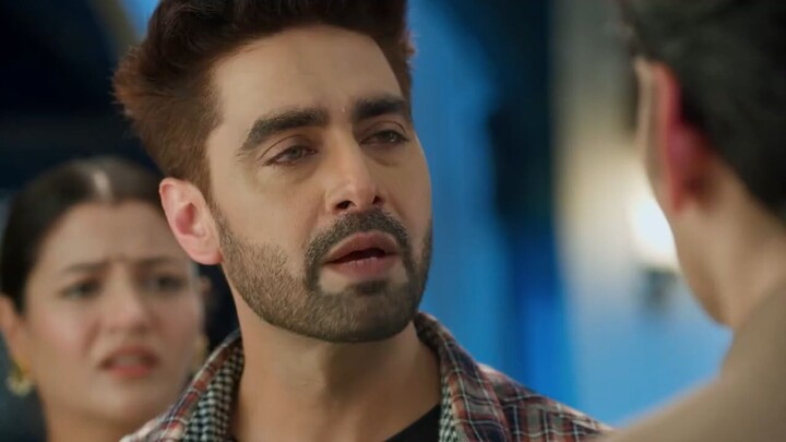 Yeh Rishta Kya Kehlata Hai 9th October 2025 Full Episode