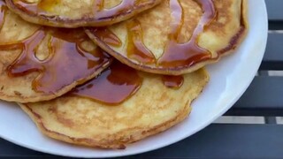 【จอห์นสันสายกินจุ】ไม่ได้อัปวิดีโออาหารมานานแล้ว วันเสาร์-อาทิตย์เป็นวันโกงมื้ออาหารแล้ว!