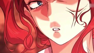 Epic Territory Designer Episode 166