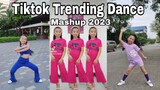 Tiktok Trending Dance Compilation 2023
