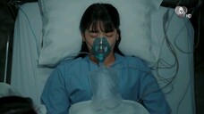 จังหวะร็อกปาฏิหาริย์รัก EP.10 ตอนจบ