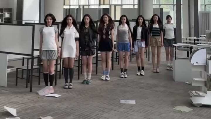 Focus dùng riêng ➕ Giới thiệu