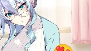 [Sese Warning] ในความเห็นส่วนตัวของฉัน หนังสือที่ดีที่สุดที่เคยแนะนำ!