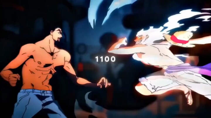 One piece dari tahun ke tahun