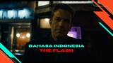 "Maybe Next Time" Fandub Indonesia | The Flash
