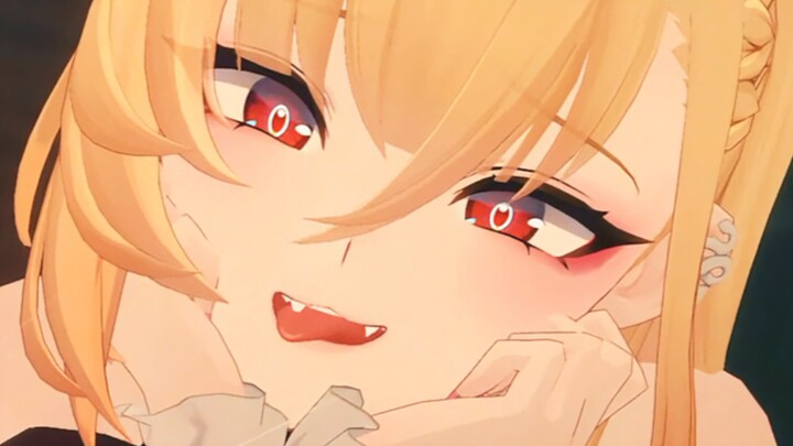 Is Xixi Fu pretending to have legs in the city just to secure a stable job?