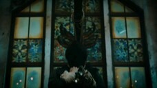 Love you as the worlds end season 3 episode 2 part 3 English sub