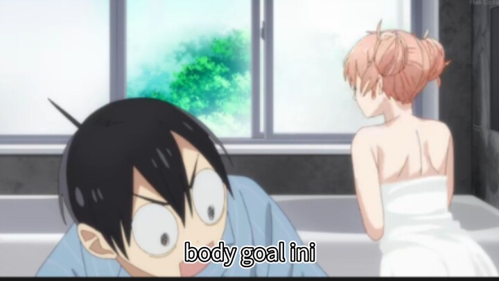 terlalu boh aayyy 18 💦💦💦