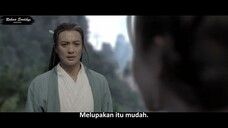 Eastern Heretic and Western Venom Episode 7 Sub Indo