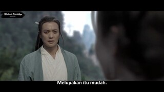Eastern Heretic and Western Venom Episode 7 Sub Indo