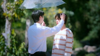 [Official Trailer] อัยย์ไน๋พระจันทร์ดวงเดิม