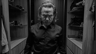 Kane full movie [indo sub]