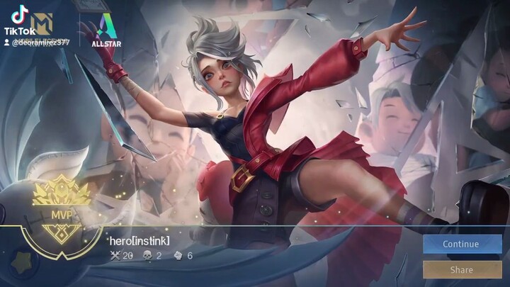 my Melissa ^_^ follow me and like video for more short video ^_^