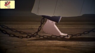 Nobunaga the Fool [ AMV ] vì sự sống còn #anime #schooltime