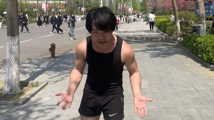 Thần của Thế Giới Mới