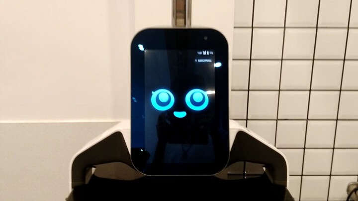 The Conservation of Mybot Robot! 🤖 Part 7