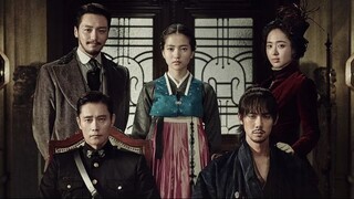 MR. SUNSHINE EPISODE 14 | TAGALOG DUBBED