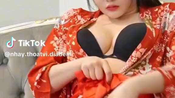 cantik
