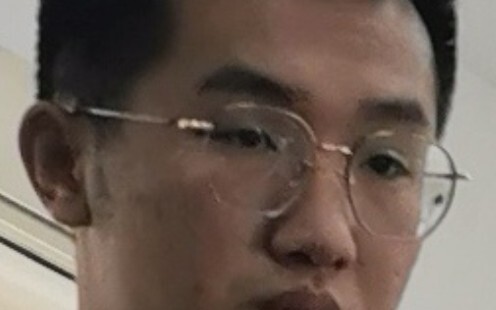 不懂就问，玩火影的都这样吗？？？