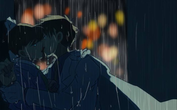 〖Kuaixin〗động vật (Phiên bản mở rộng của trò chơi nhà tù)　Đang chờ bị tôi săn lùng tối nay (bao gồm 