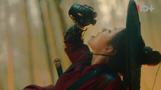 The Killer Is Also Romantic (2022) ว่าด้วยชีวิตรักของนักฆ่าEP 1 [ซับไทย]