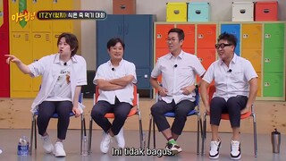 Knowing.Bros.E395