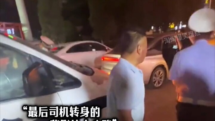 “Cuộc sống không dễ dàng, mong rằng mỗi người đang nỗ lực tiến về phía trước đều sẽ được thế giới đố