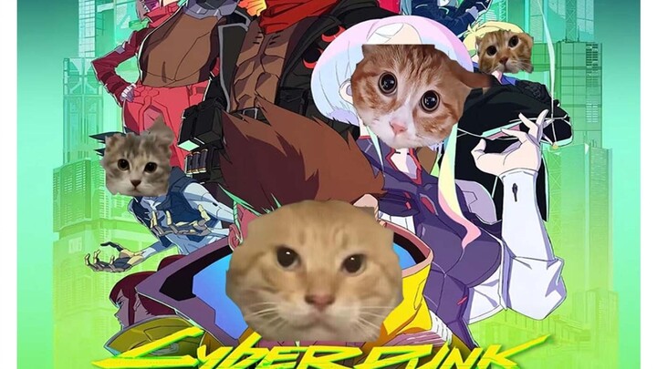 There are no living legends in Haki City.