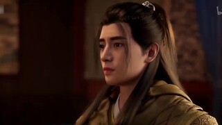 Volume 11 of Mortal Cultivation of Immortality, Volume 11, 14: The precious flower kills thousands o