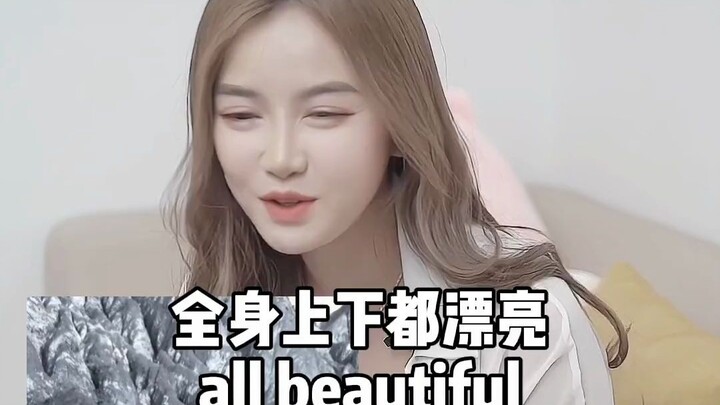 Phản ứng của người Thái khi xem màn hóa trang thành quyền trượng chuông gió Trung Quốc