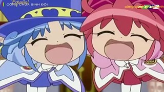 công chúa sinh đôi tập 40 phần 1 🍉