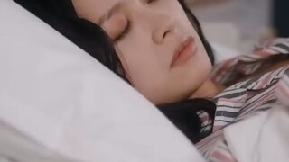 ซีรีส์จีน | ภรรยาใบ้ ตอนที่ 5 (พากย์ไทย) | ซี รี่ ย์ จีน พระเอก คลั่งรัก 2024