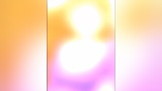 Bộ 3 yếu đuối băng mũ rơmnami chopper ussop onepiece băngmũrơm