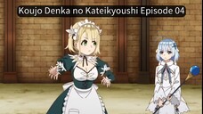 KDNK_EP 04 (Sub Indo)