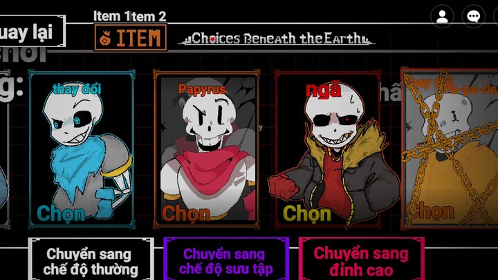 very good game , #BuildaGame #优质角色实战宣传 #32331015