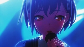 【تاكاماتسو تورو】هل ضللت الطريق؟