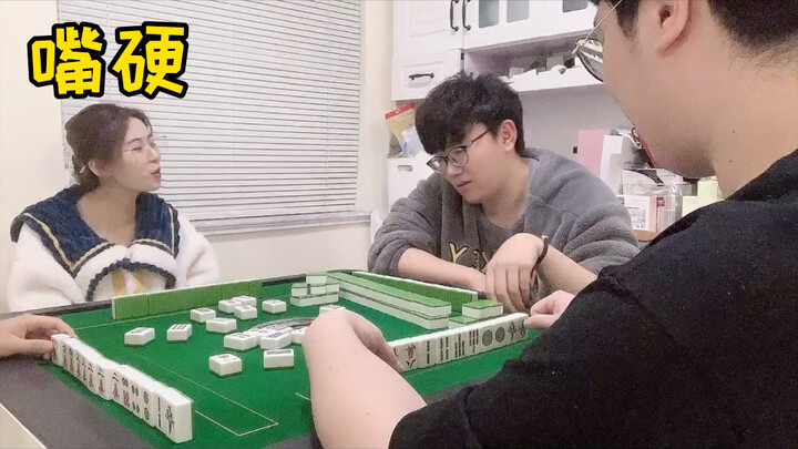 Chẳng lẽ người nạp tiền cũng thua cả “vận may trời cho”?