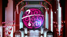 11 Princess hours Korean Tagalog