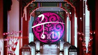 11 Princess hours Korean Tagalog